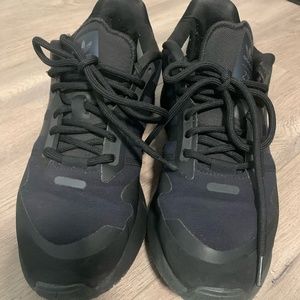 ADIDAS MEN'S SNEAKER